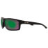 ფოტო #1 პროდუქტის OAKLEY Gibston Prizm Sunglasses