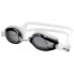 Фото #1 товара Aqua-Speed Avanti glasses white