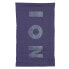 Фото #2 товара Шарф спортивный ION Logo из мериносовой шерсти