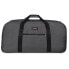 ფოტო #1 პროდუქტის EASTPAK Warehouse + 135L Trolley