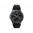 Фото #1 товара Умные часы Samsung Gear S3 1,3" (Пересмотрено B)
