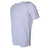 LHOTSE Izan short sleeve T-shirt