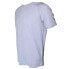 Фото #4 товара LHOTSE Izan short sleeve T-shirt