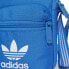 Фото #4 товара Adidas IS4370