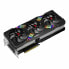 Graphics card PNY VCG408016TFXXPB1 16 GB RAM NVIDIA NVIDIA GeForce RTX 4080