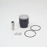 VERTEX Fantic 200 D. 68.96 B Piston Kit