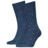 Фото #2 товара TOMMY HILFIGER 701230780 socks 2 pairs