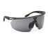 ფოტო #1 პროდუქტის ADIDAS SPORT CMPT Aero Li Sunglasses