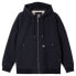 DICKIES Duck Canvas Jacket