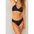 Фото #4 товара Бикини с регулируемыми лямками Hurley Adjustable Bikini Top