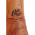 Фото #7 товара Afroton AD S01 Djembe