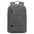 Фото #1 товара CELLY DayPack Bagpack