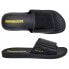 Фото #3 товара Ipanema Anatomic Urban Slide Fem