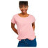 ფოტო #7 პროდუქტის VILA Dreamers Pure short sleeve T-shirt