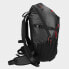 Фото #3 товара Backpack 4F 4FSS23ABACU139 21S