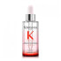 Фото #1 товара Сыворотка против выпадения волос Genesis Kerastase KF298 (90 ml) 90 ml