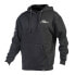 Фото #1 товара FASTHOUSE Sprinter hoodie