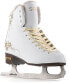 Фото #2 товара SFR Unisex Glitra Ice Skates