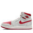 [DV1304-106] Womens Air Jordan Retro 1 High Zoom Air CMFT 2 (W) 'Valentine's Day