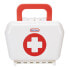 Фото #2 товара Игрушечный медицинский саквояж с аксессуарами MGA First Aid Kit 25 Предметы