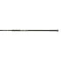 Фото #5 товара Shimano TIRALEJO XX, Surf Rods, 12'0", Medium Heavy, 2 pcs, (TRJXS120MH) Fishing