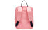 Фото #3 товара Детская сумка Nike BA5927-697 Tanjun