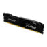 Фото #5 товара Kingston FURY Beast - 4 GB - 1 x 4 GB - DDR3 - 1866 MHz - 240-pin DIMM - Black