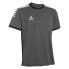 Фото #1 товара SELECT Player Monaco short sleeve T-shirt