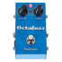 Фото #2 товара Fulltone Octafuzz OF-2