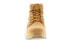 Фото #5 товара Lugz Switchback MSWITBK-747 Mens Brown Synthetic Lace Up Chukkas Boots