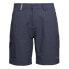 TRESPASS Bodle Shorts