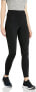 Фото #1 товара Volcom 264038 Women's Lil Leggings Black Size Small