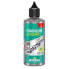 Фото #1 товара SHIMANO Allround Chainlube 100ml