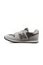 Фото #3 товара Кроссовки New Balance 500 Gw500tswv5