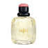 Фото #1 товара Yves Saint Laurent Paris Eau de Toilette