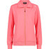 CMP 32D8006 jacket