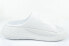 Klapki laczki Lacoste Serve Slide [0421G]