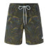 Фото #1 товара O´NEILL LM Kamakou Walk Shorts