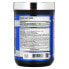 Creatine, Pharmaceutical Grade, 14.11 oz (400 g)