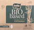 Damenbinden Bio Based Ultra Normal 10 St.