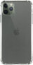 Фото #2 товара Mercury Mercury Bulletproof iPhone 12 mini 5,4" transparent