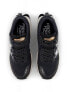 Фото #7 товара New Balance Fresh foam x hierro v7 trainers in black