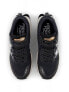 New Balance Fresh foam x hierro v7 trainers in black