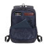 Фото #8 товара rivacase 7760 - Backpack case - 39.6 cm (15.6") - 550 g