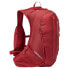 Фото #3 товара MONTANE Trailblazer 18L backpack