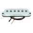 Фото #4 товара Seymour Duncan SSL-2 with white cap