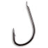 BROWNING Sphere Ultra Strong barbed spaded hook Черный, 18 - фото #2