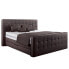 Фото #1 товара Boxspringbett Calina