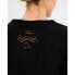 ფოტო #4 პროდუქტის ROKKER La Catrina long sleeve T-shirt