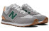 New Balance NB 574 v2 WL574RF2 Classic Sneakers
